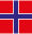 Norsk