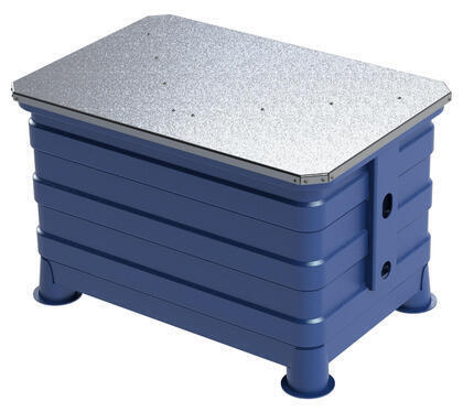 Alumiinikansi Storboxille (21)