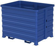 Storbox 2000T