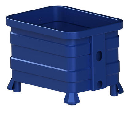 Storbox 200T