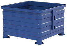 Storbox 850T
