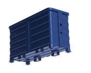 Storbox tasolasille/auton ikkunoille