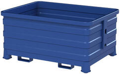 Storbox 1200T