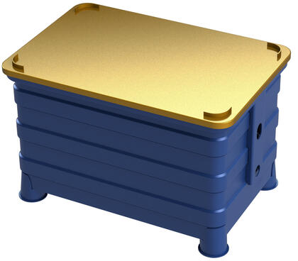 3_Storbox_Lid_2