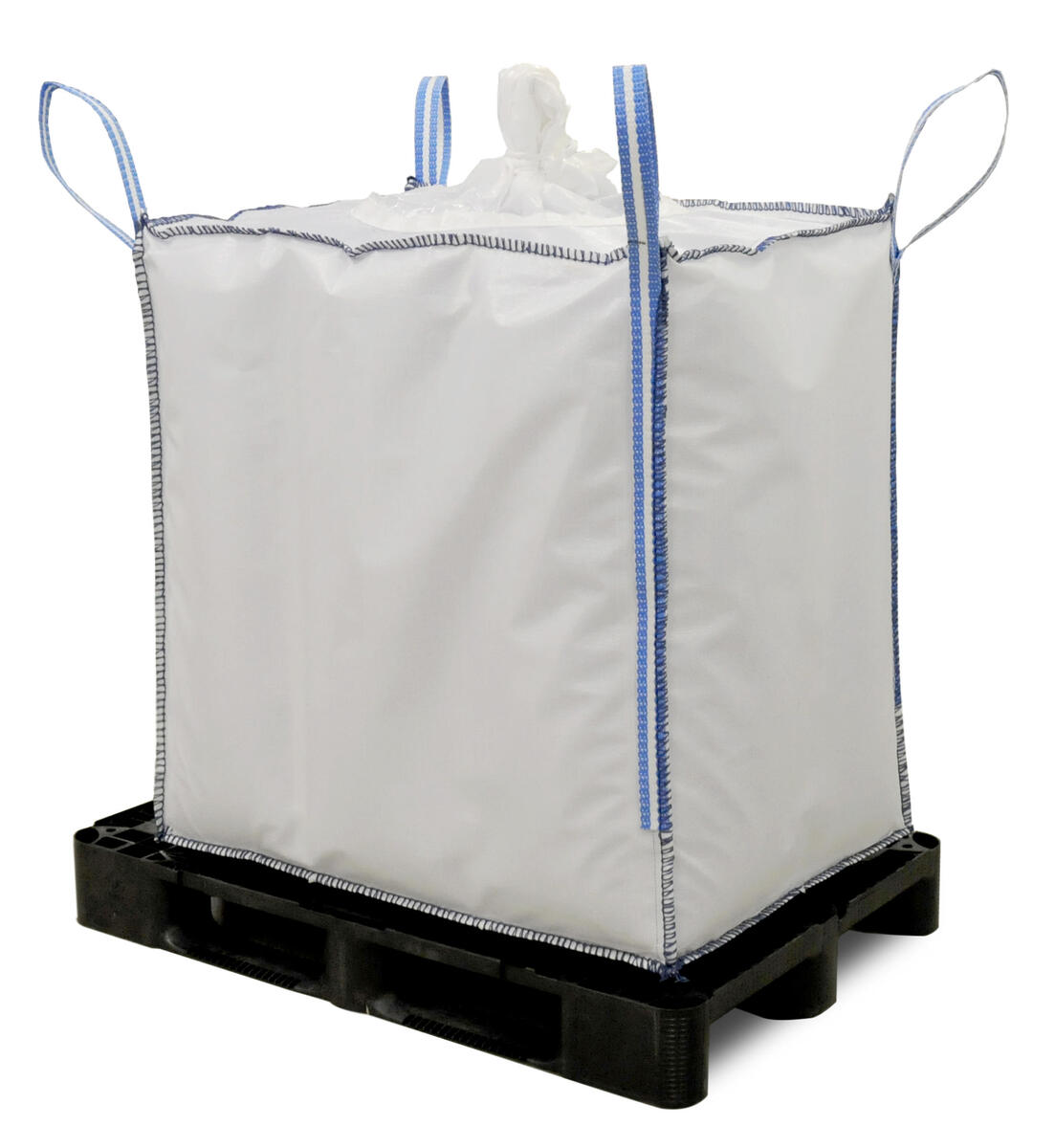 Muotonsapit v t Suurs kit Baffle Bag Compack Q bag Suurs kit muotonsapit-v-t-suurs-kit-baffle-bag-compack-q-bag-suurs-kit